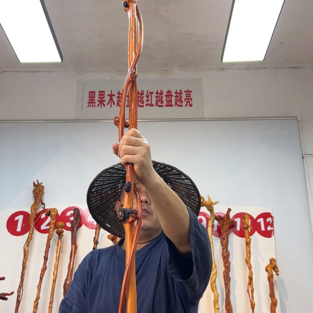 黑果木其他黑果木719