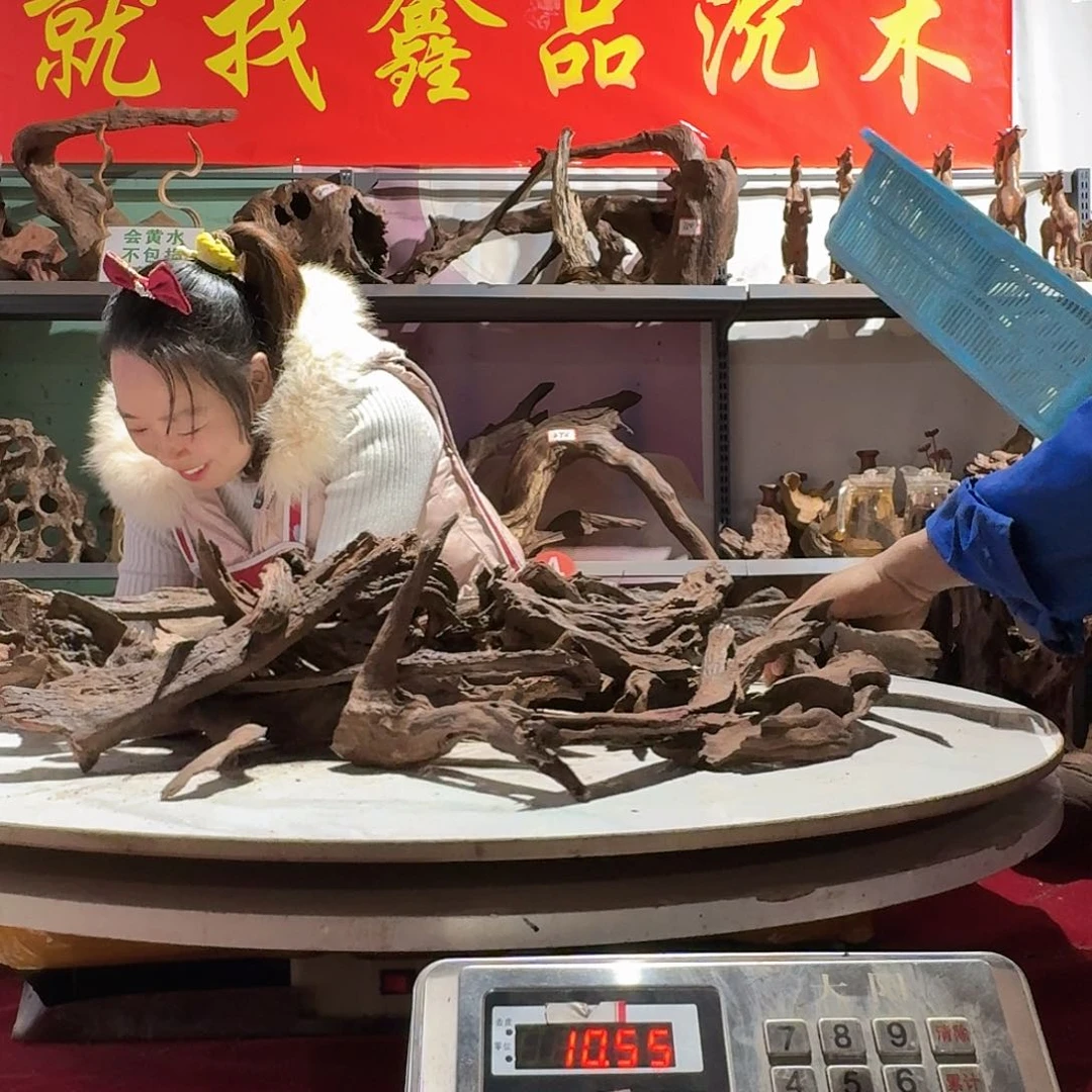 倍褚沉木不包损必褪色-****颜7125紫柚树皮