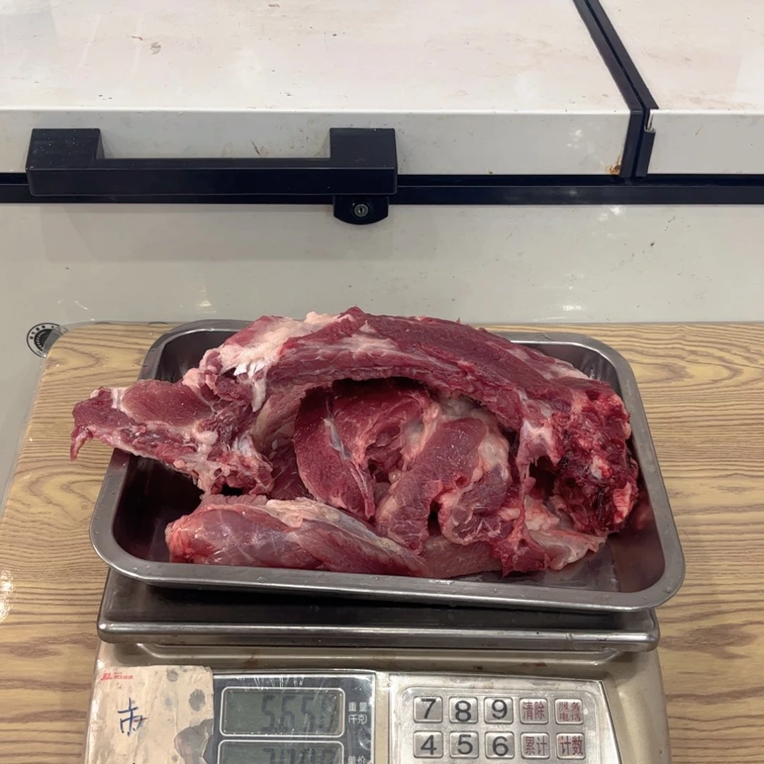 飞***哥30食用农产品福建省