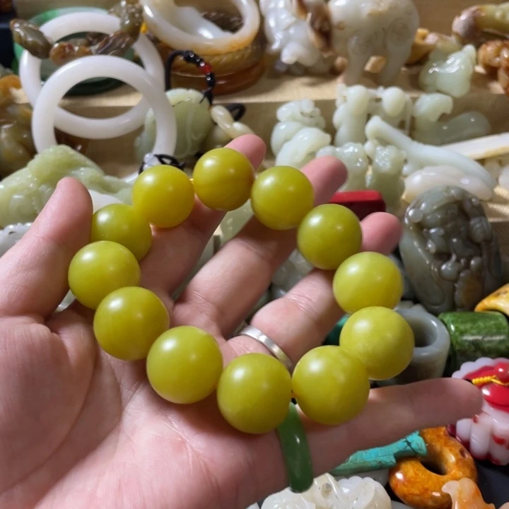 精品好物包邮到家