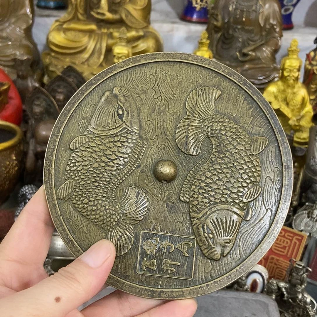 千百千百千百京北京北北京