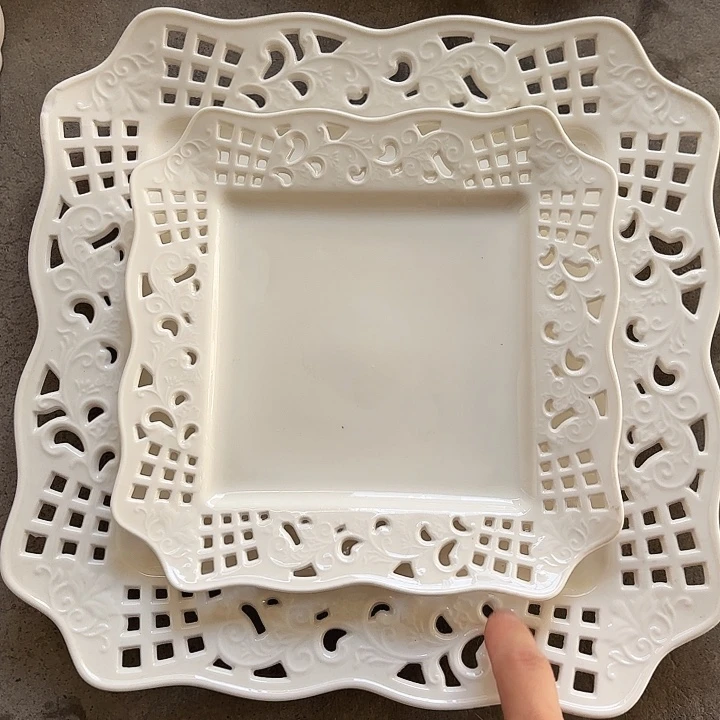 盘微瑕产品………2个04