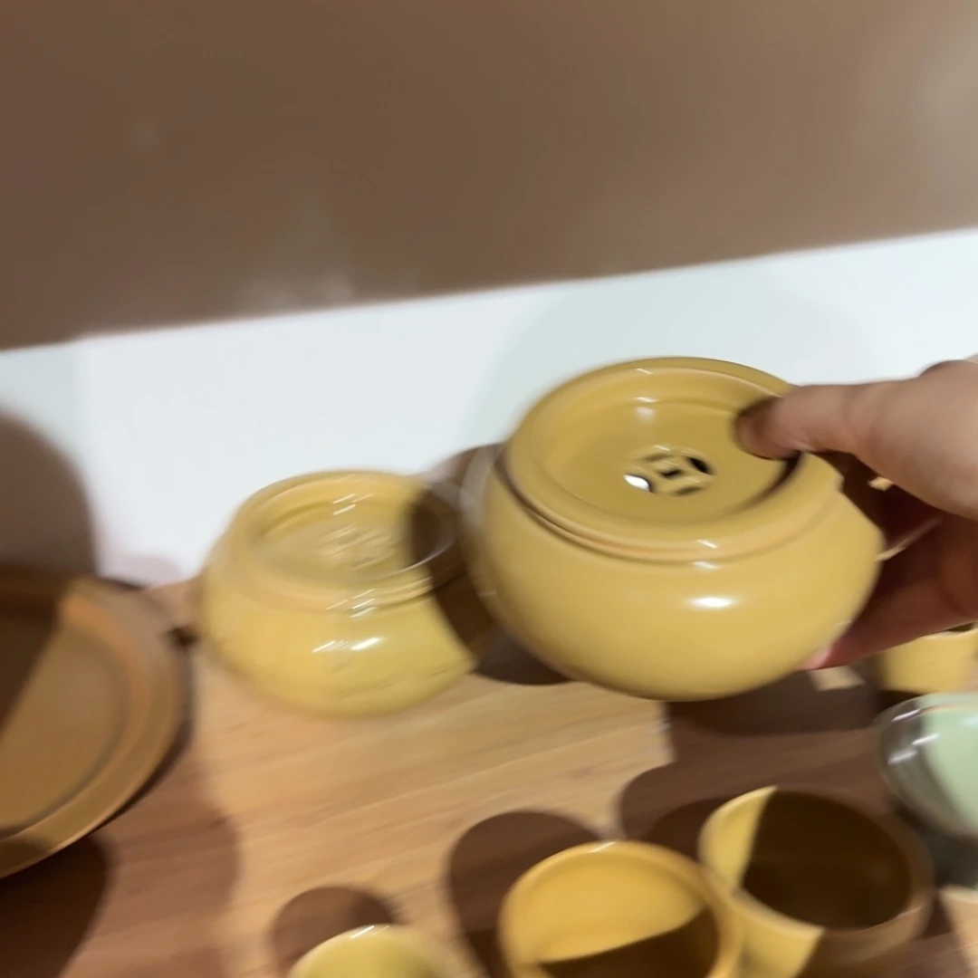 手工茶器手工茶器