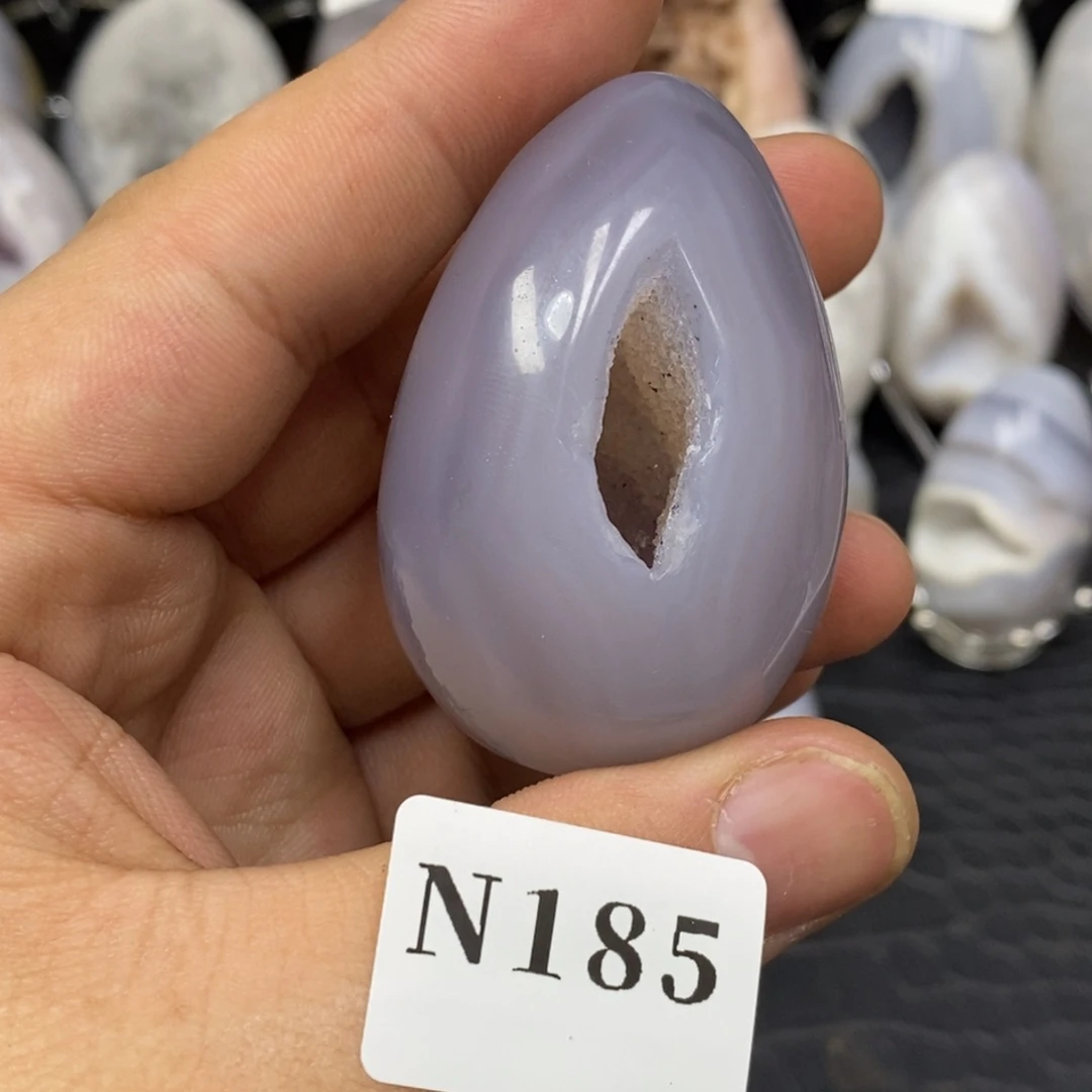 【闪购商品】玛瑙/玉髓珠宝奇石未镶嵌