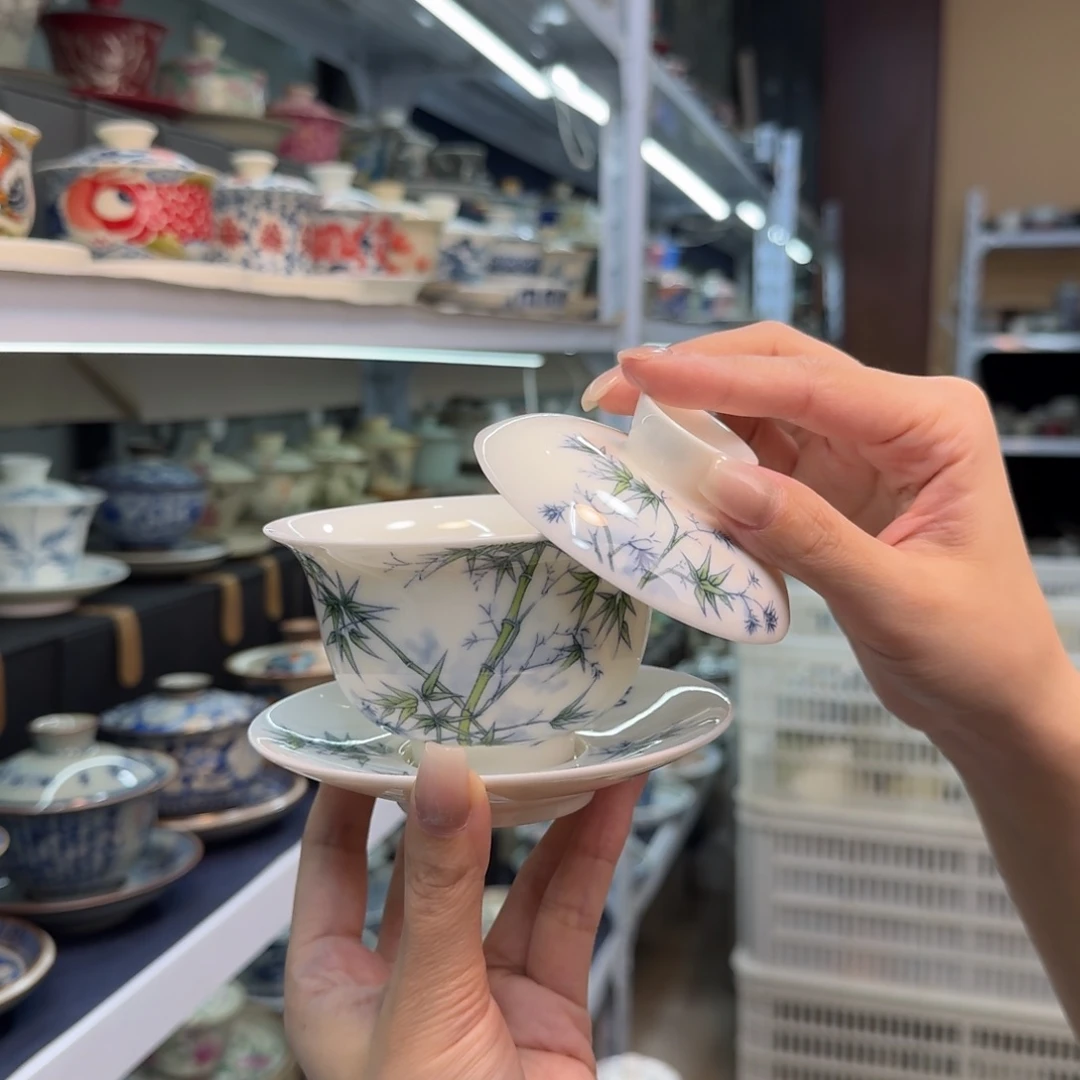款式高温陶瓷材料等产品