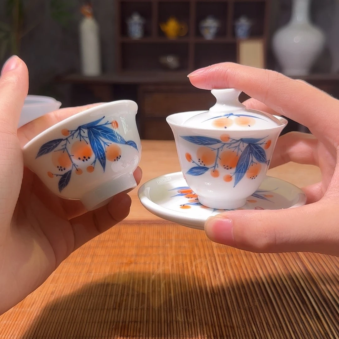 三钰堂直播闪购专属链接（以闪拍图片为准）