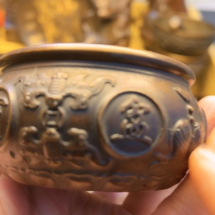 直播间专属链接点击下单即可