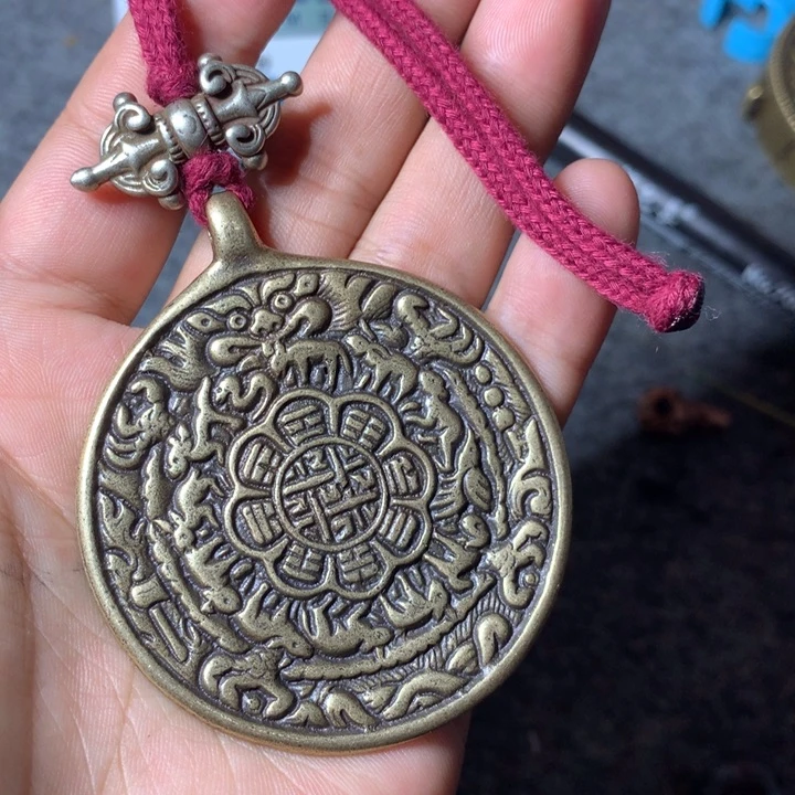 楊*郎喜欢的朋友不要错过哦