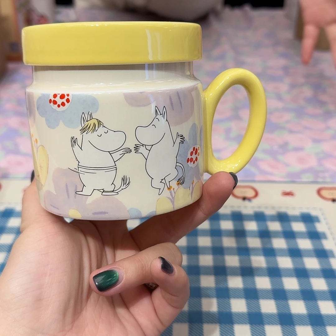 如图所示@@977110