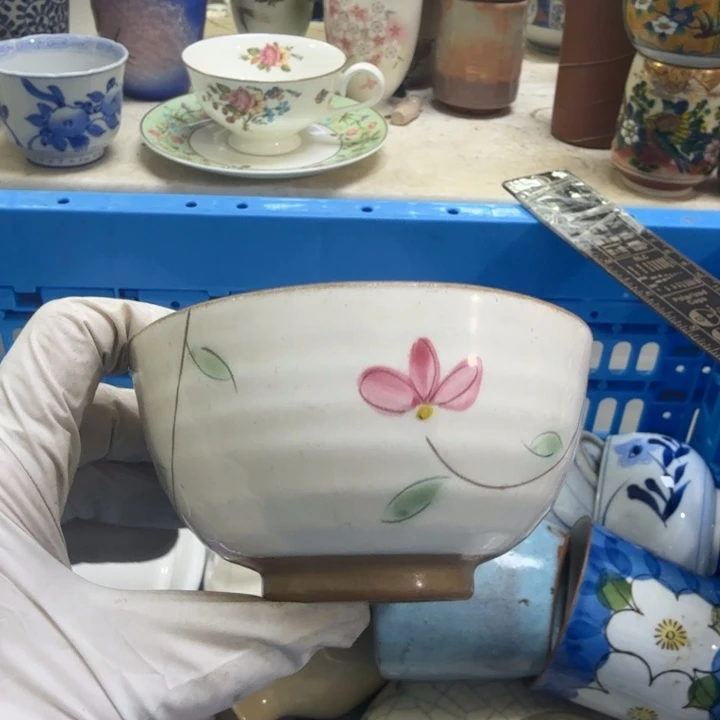 瓷片R***e开播啦…开播啦！