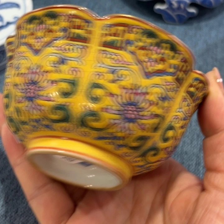 心***提摆件陶源思陶瓷有限公司