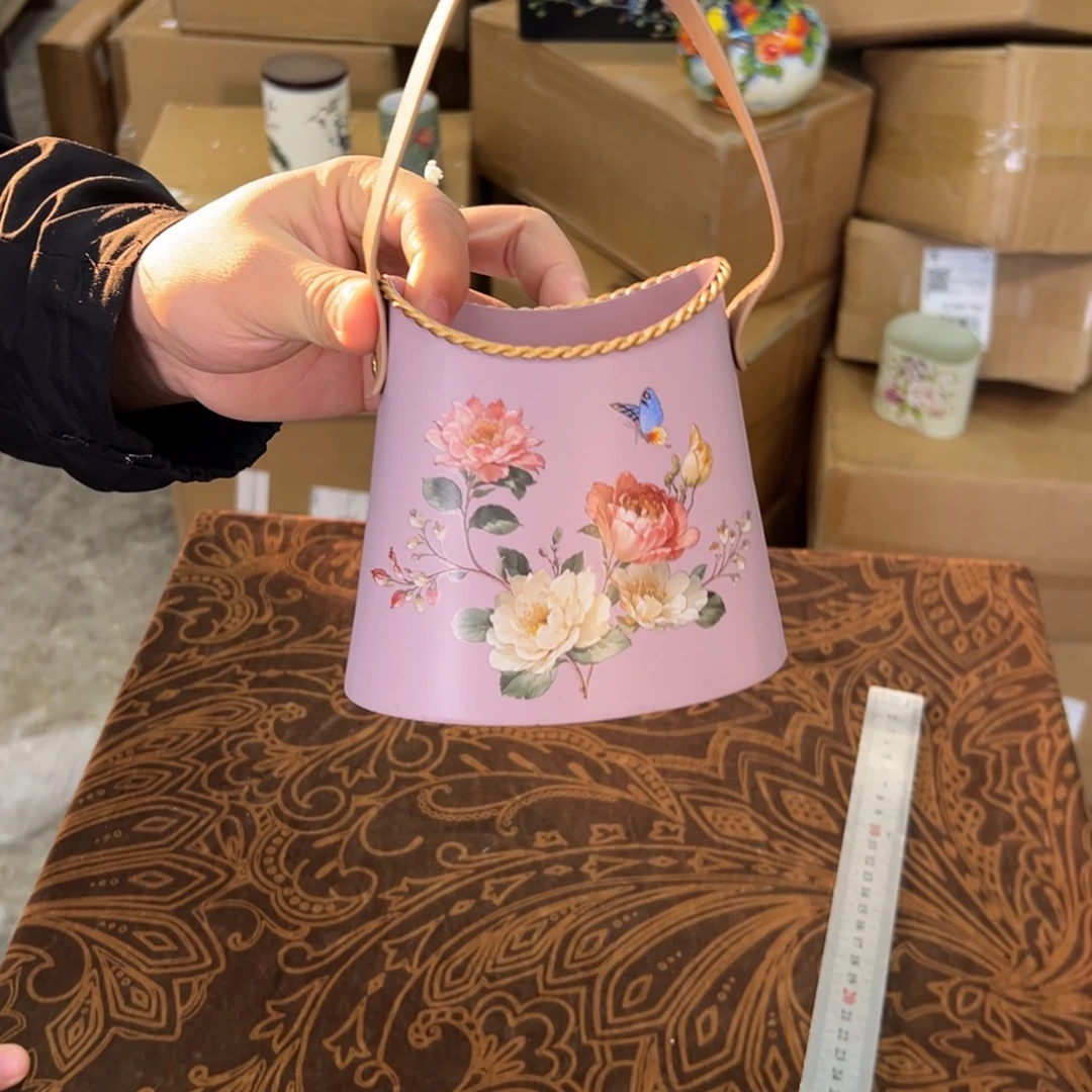 摆件陶摆件摆件摆件摆件