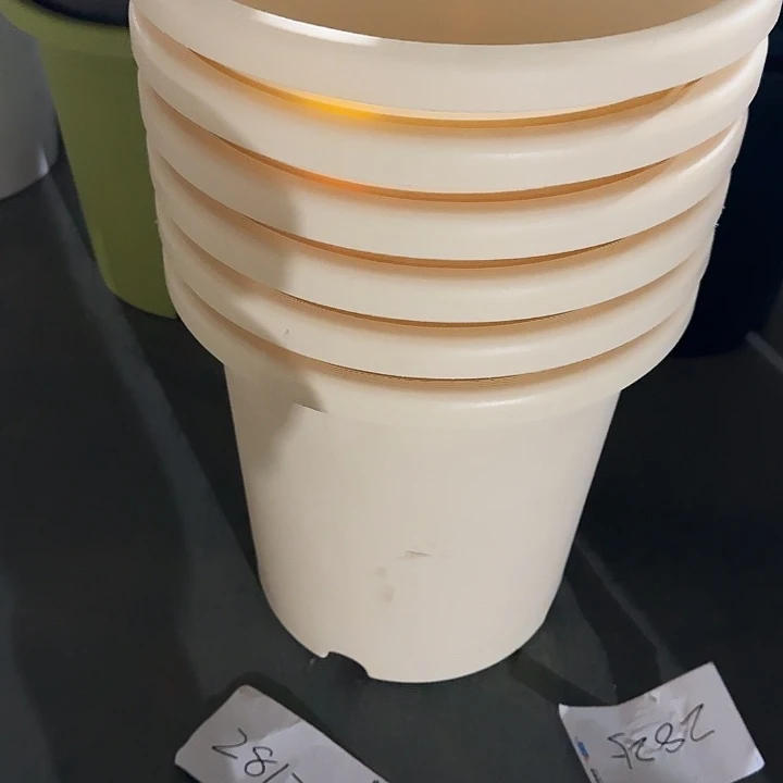 编号编号编号2812