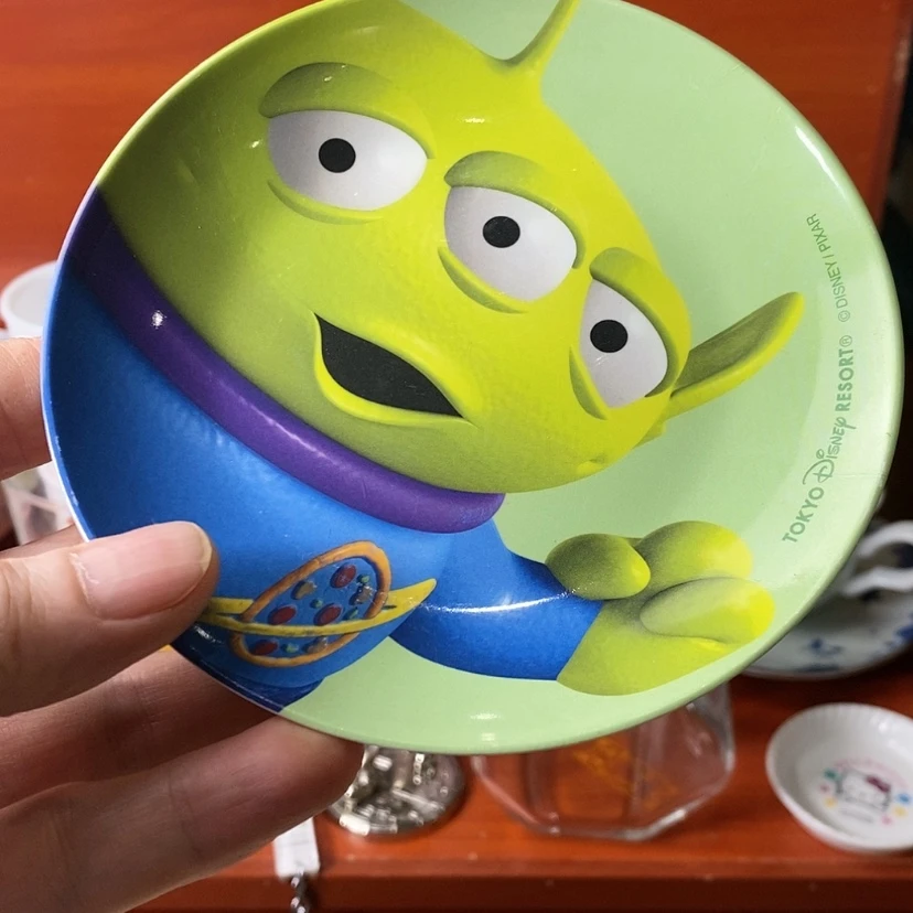 【闪购商品】盘i***+啊啊啊啊啊啊啊啊