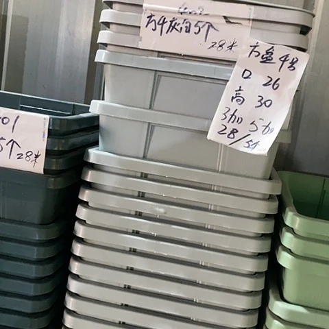 树脂编号402无托5个