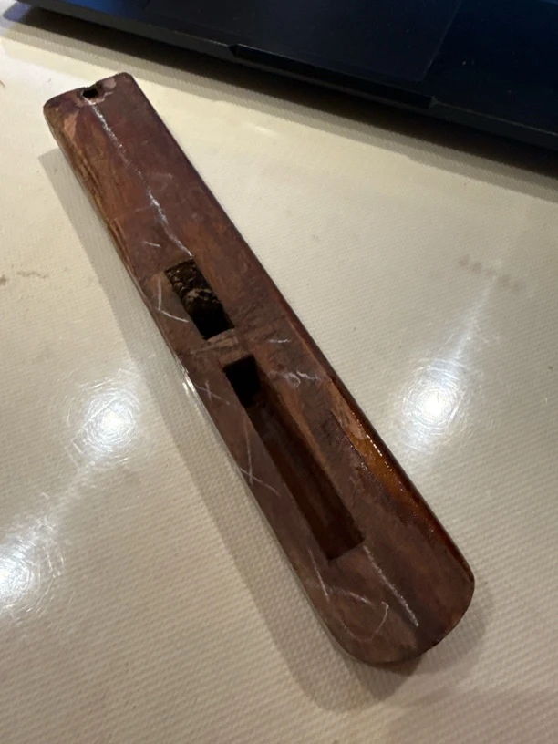 海南黄花梨老料700