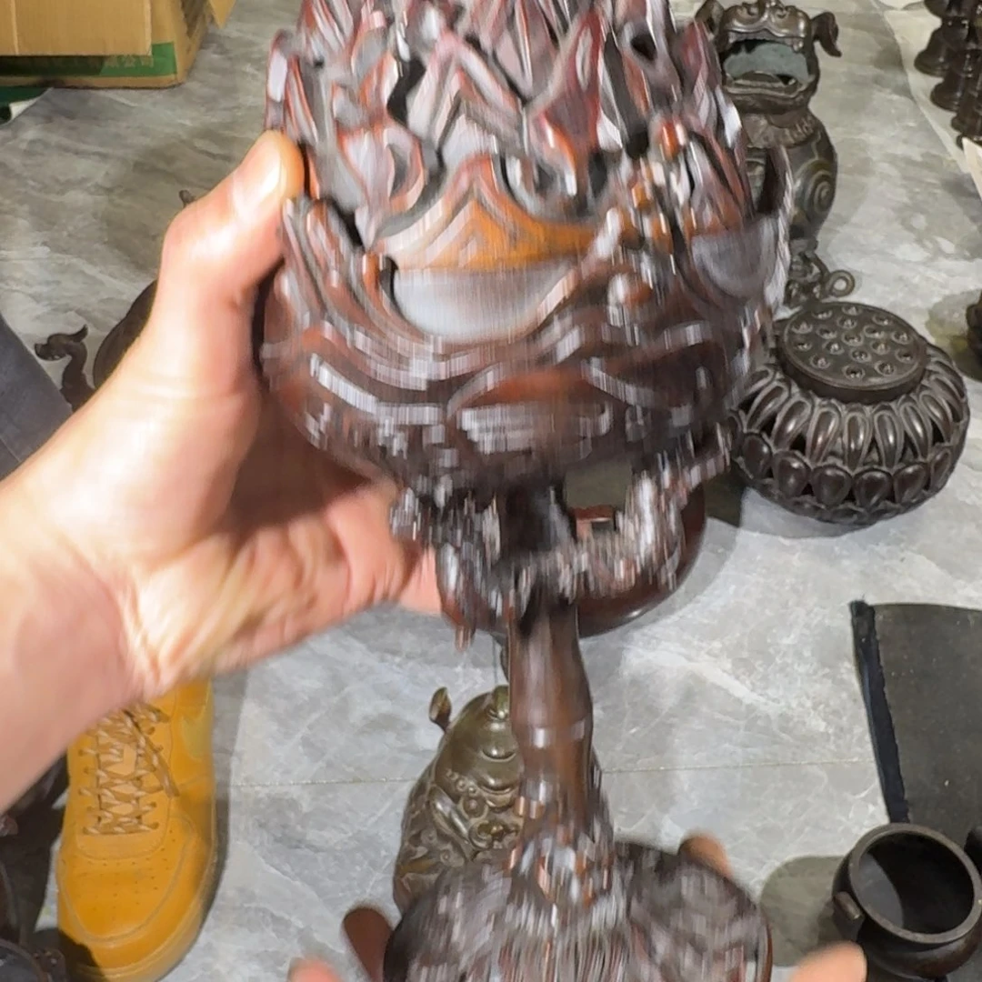 摆件天*铜铜铜铜铜铜铜铜铜