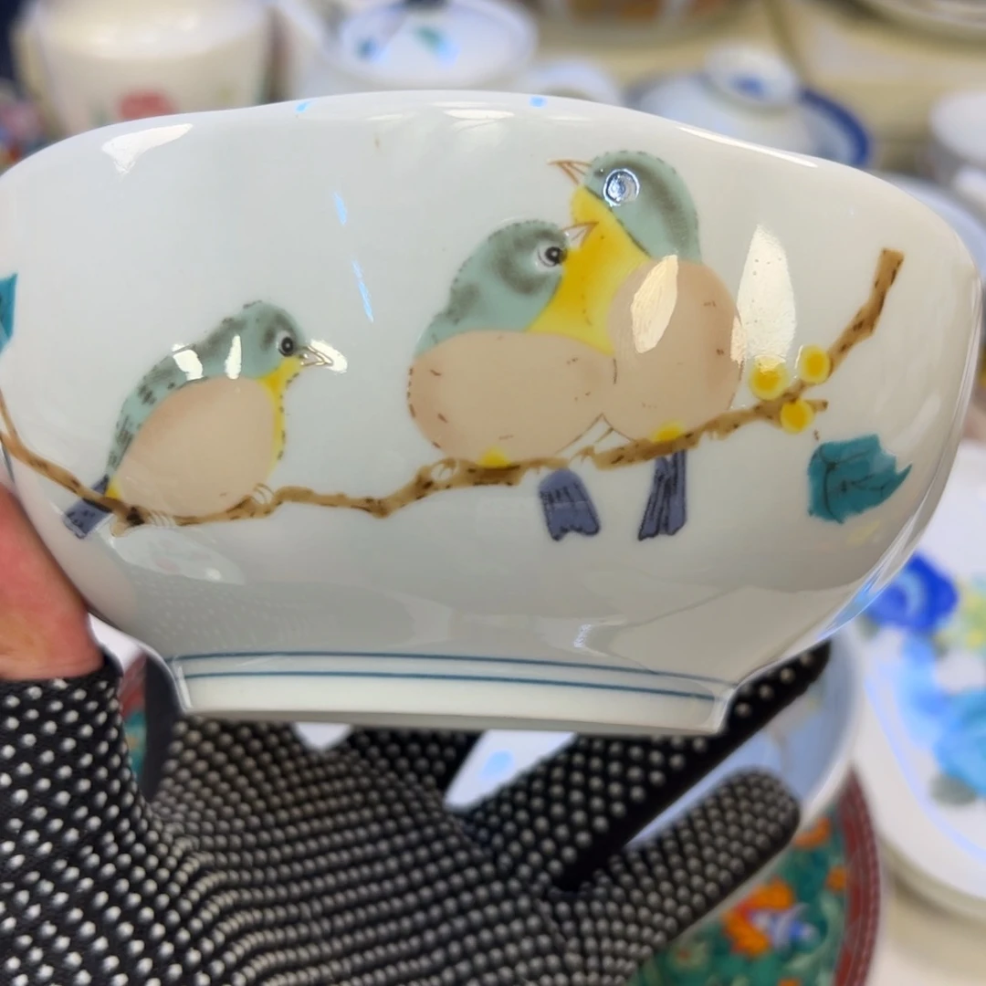 瓷器瓷器瓷器瓷器瓷