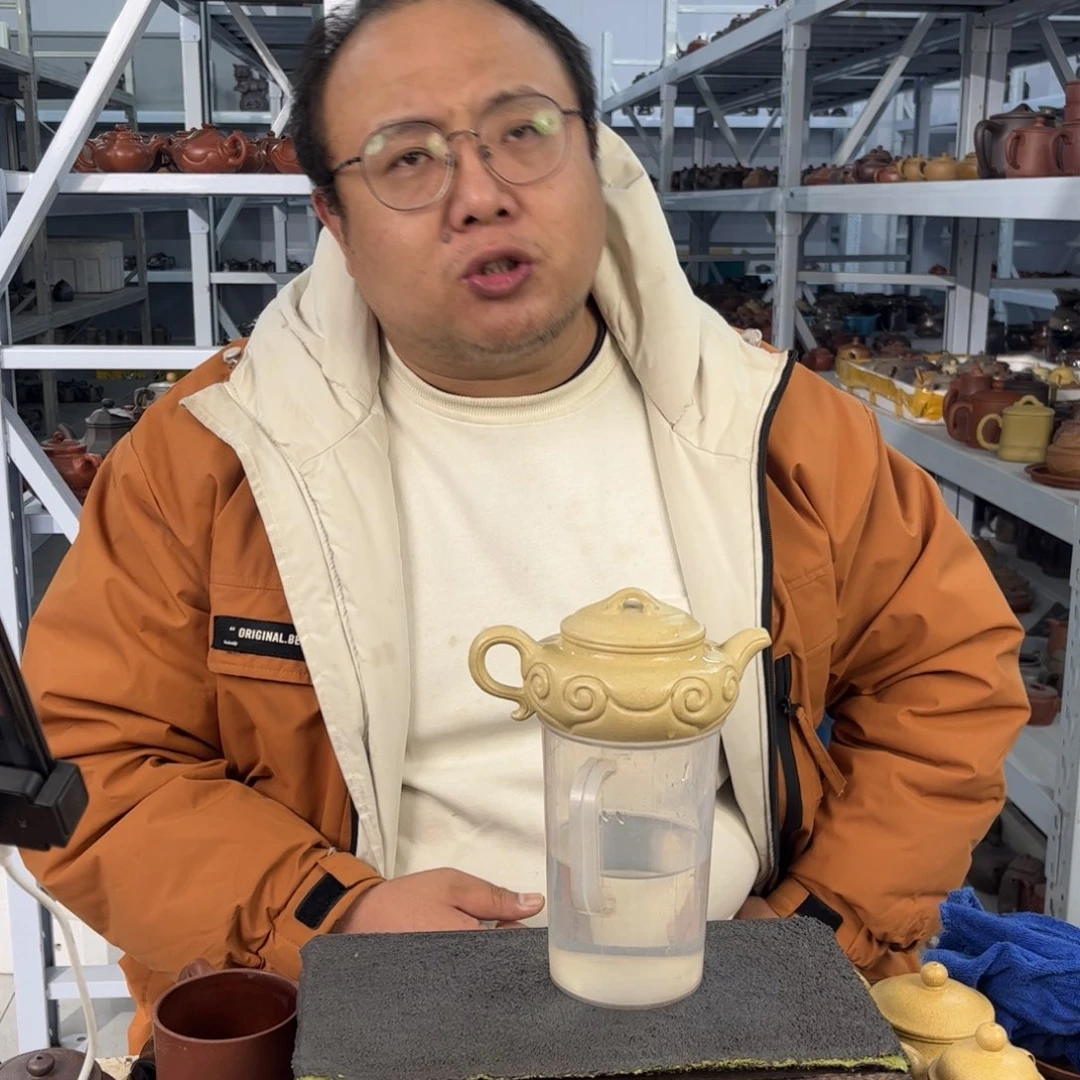 茶壶紫砂紫砂壶57575858