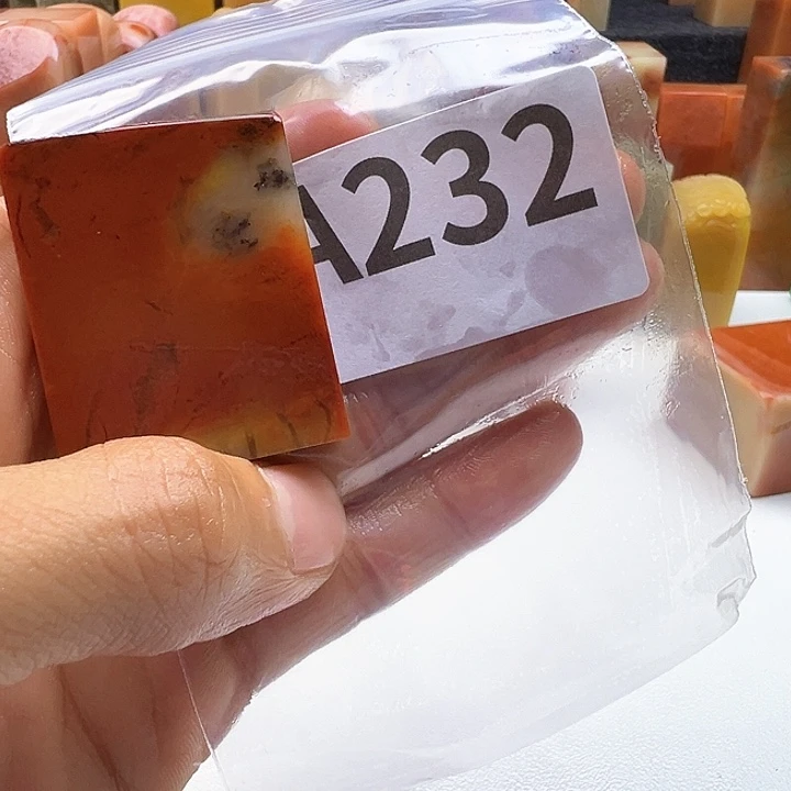 一***雨老挝石老挝精品232