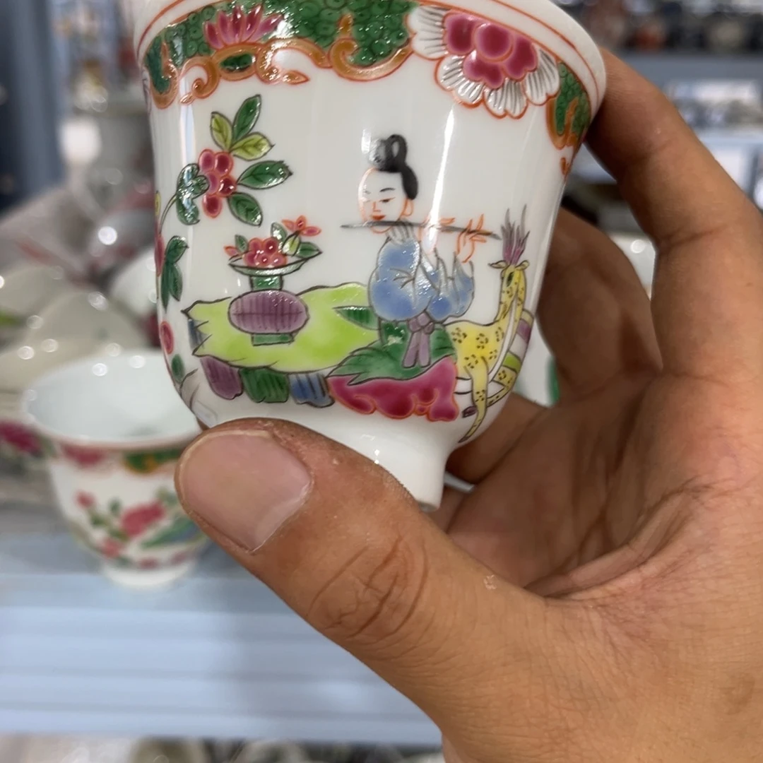 摆件摆件等多种功能性与技术