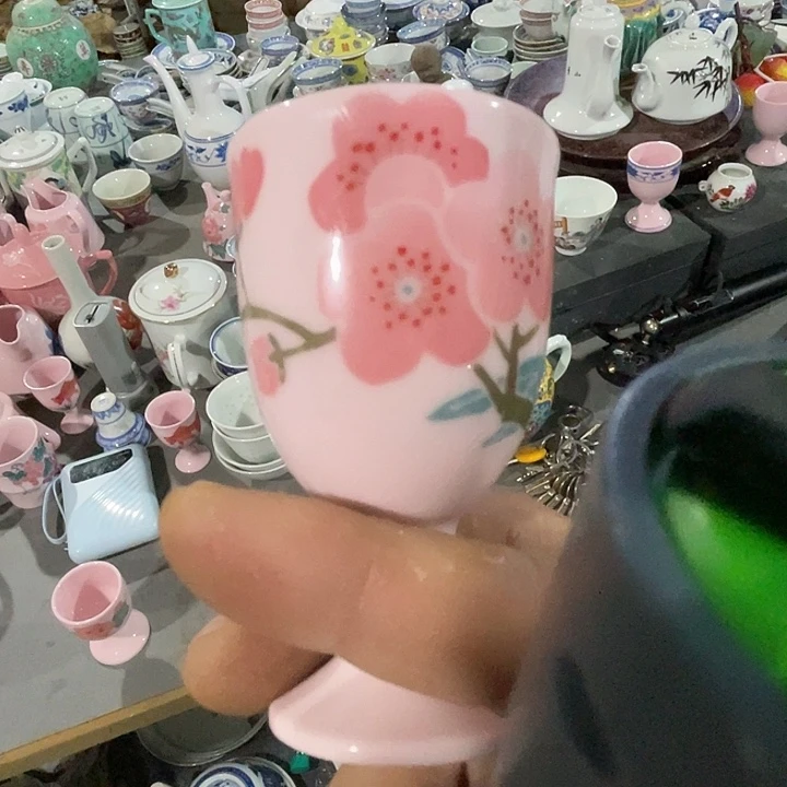 陶景德镇陶瓷11111111