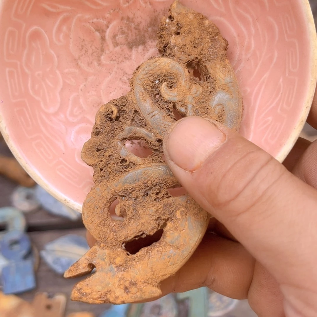 瓷器瓷器瓷器瓷器瓷器