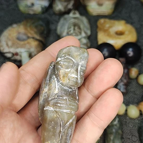 物件优美，欢迎咨询