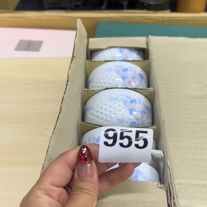 W***8琉璃手工艺品955哈哈哈哈