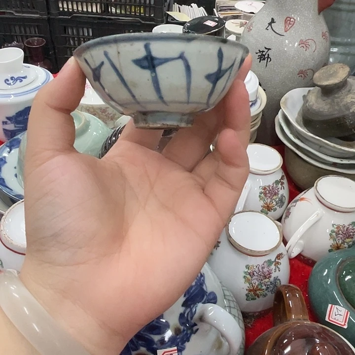 大理石磁石居家必备神器