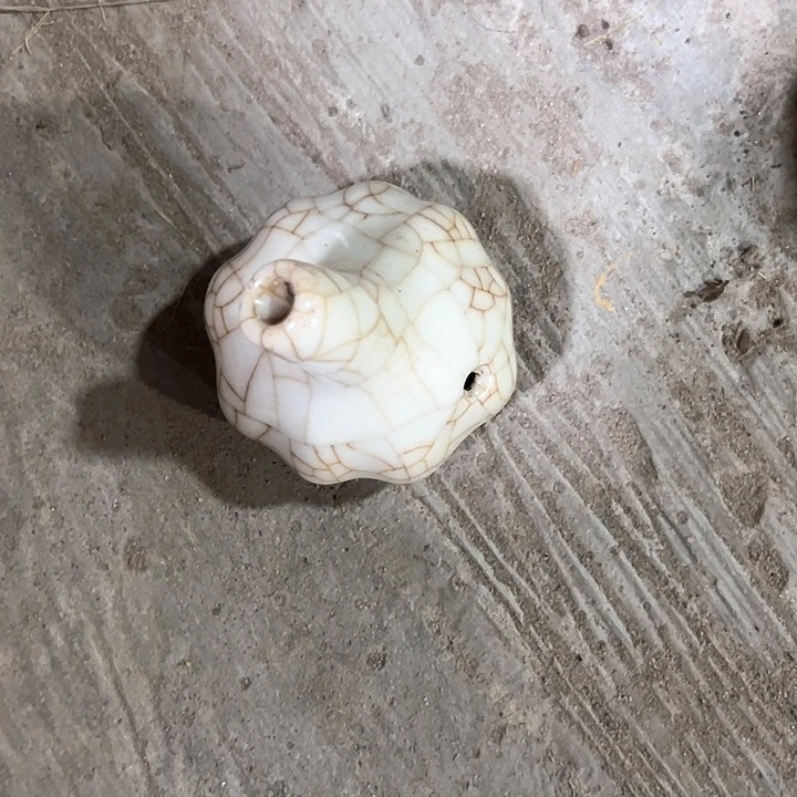 瓷器瓷器华*瓷器瓷器瓷器摆件