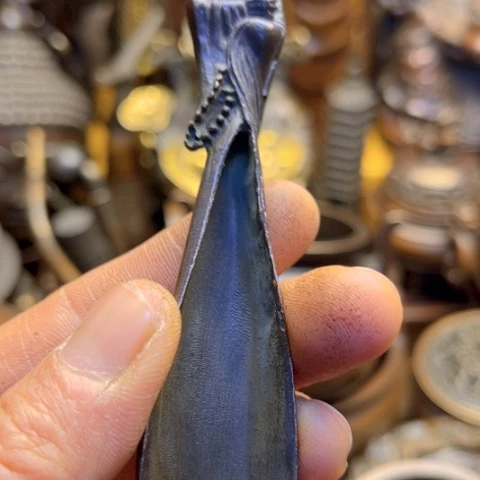 铜66666666666666666