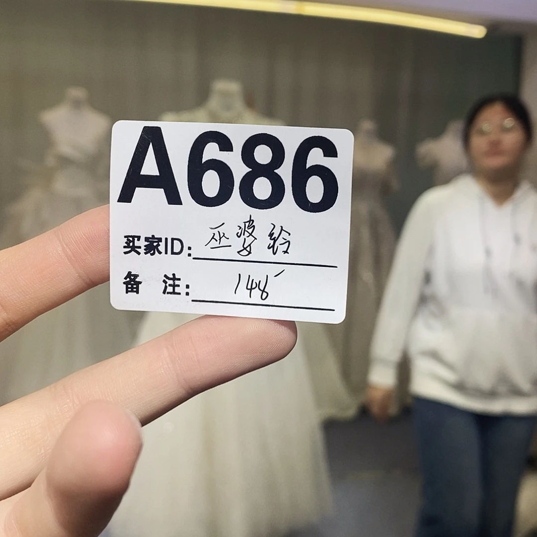 二手婚纱礼服齐地秀禾