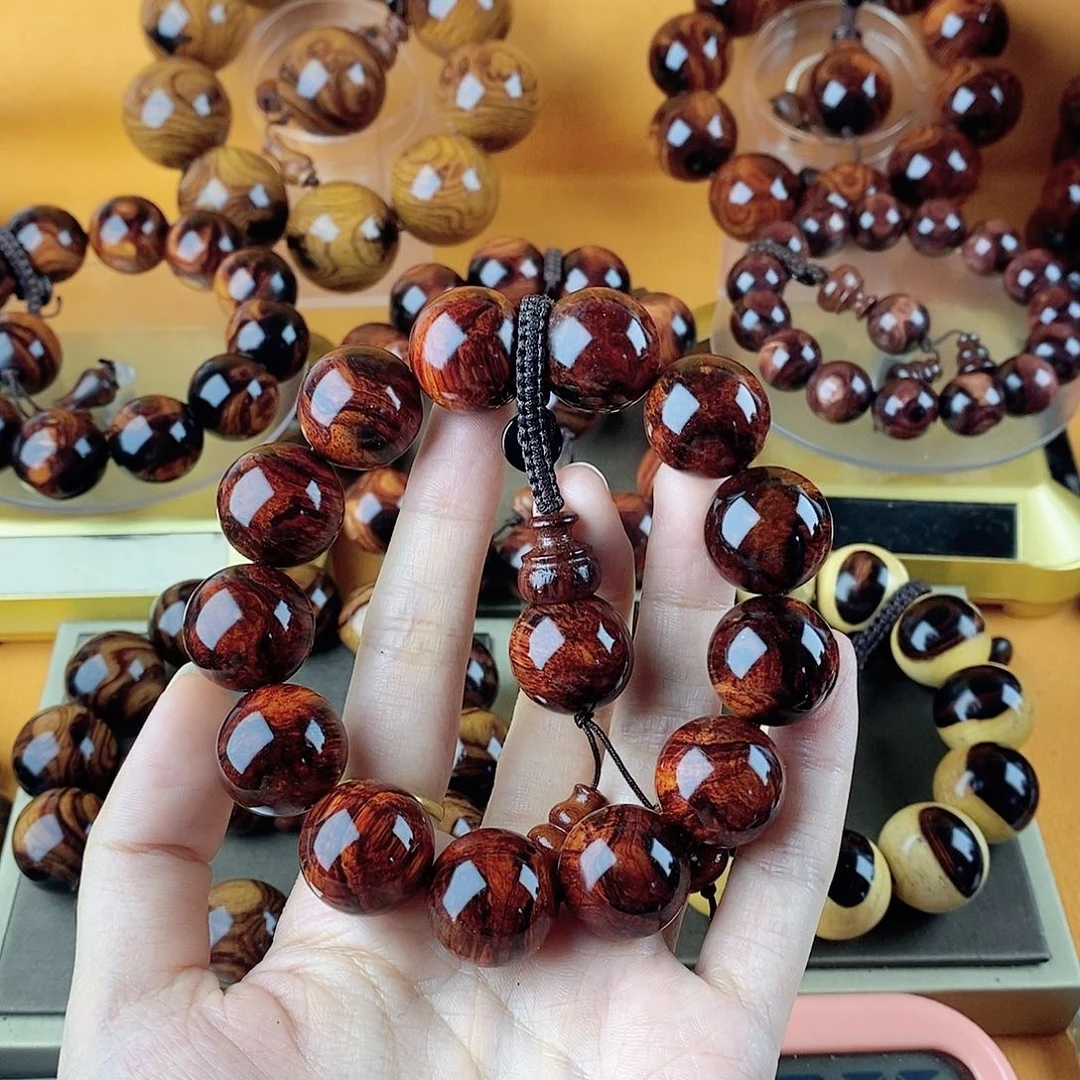 灬***灬黄花梨/降香黄檀花梨木