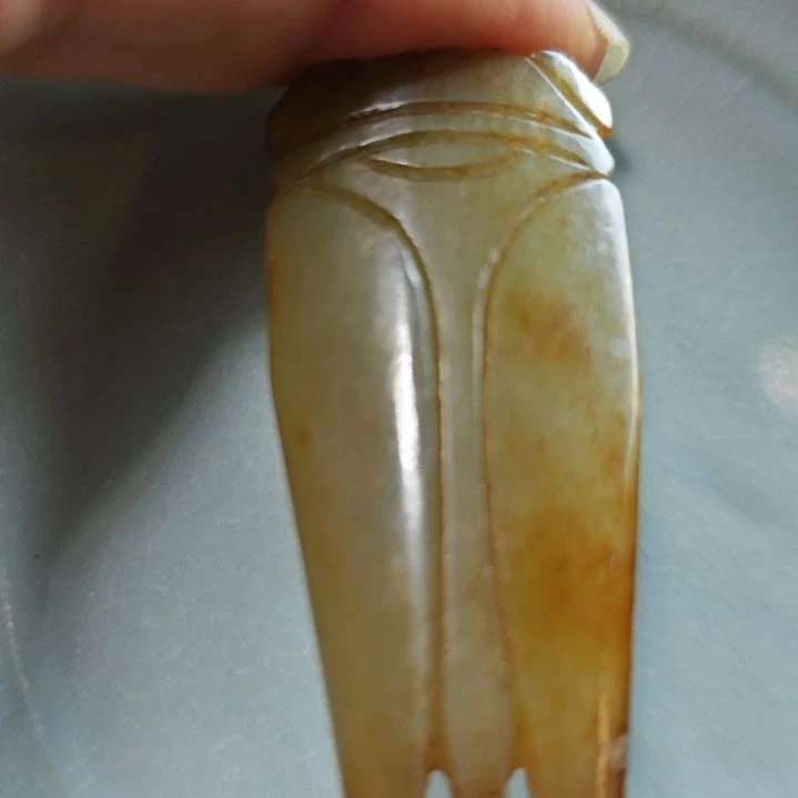 瓷片陶瓷摆件摆件摆件摆件摆件