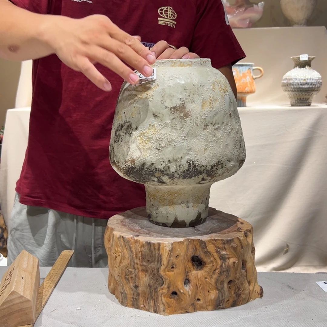 81花瓶摆件花瓶摆件花瓶