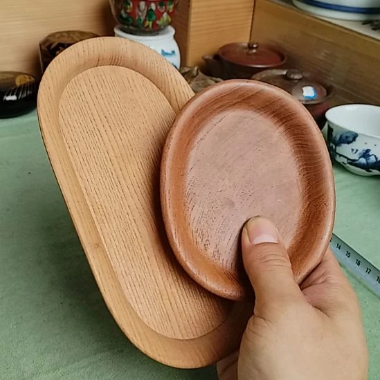 枪***哥新人主播感谢支持