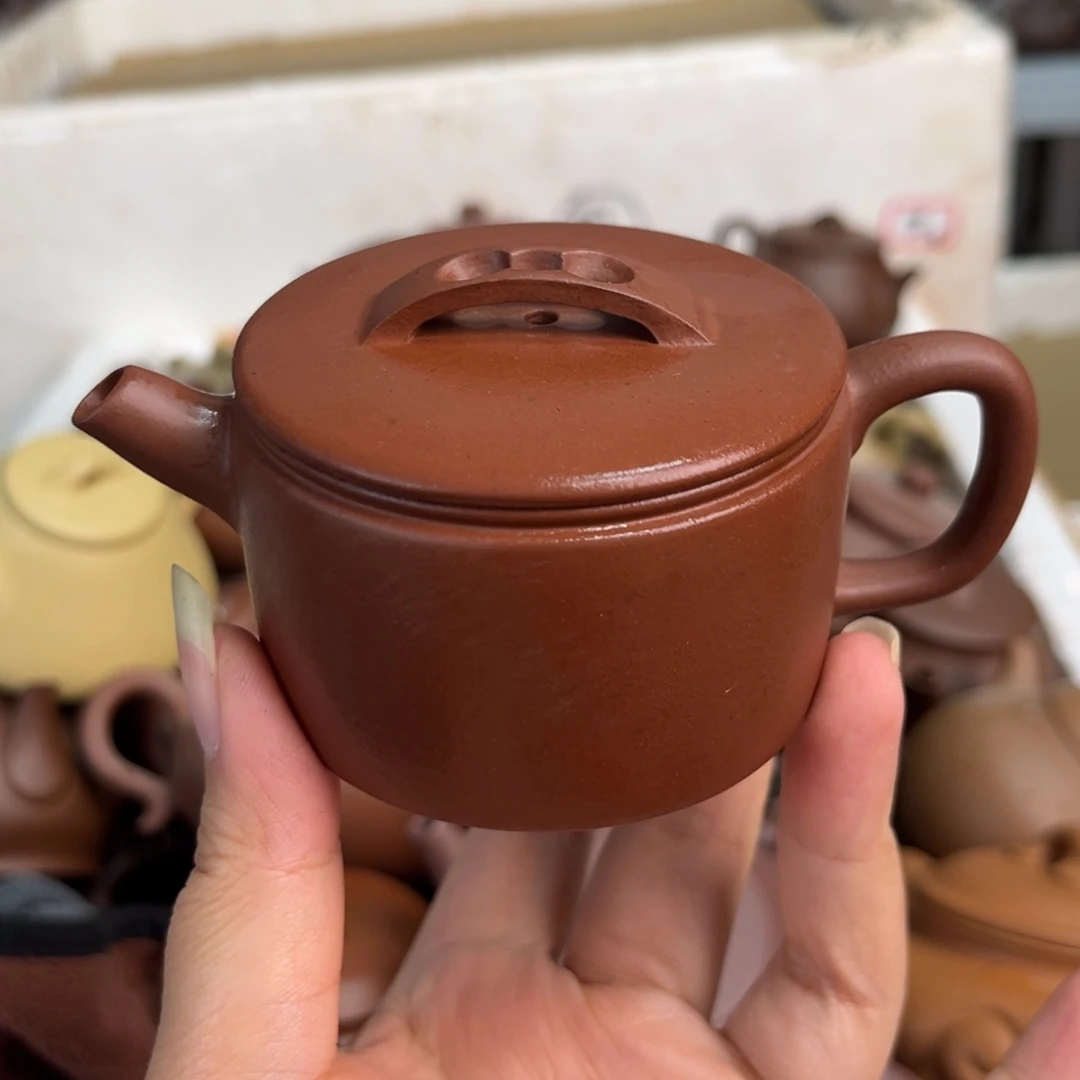 茶壶紫砂紫砂……………………