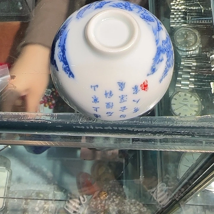 前***I回流杂项回流杂项