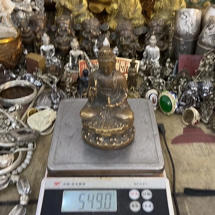 百姓摆件摆件摆件摆件摆件摆件摆件摆件