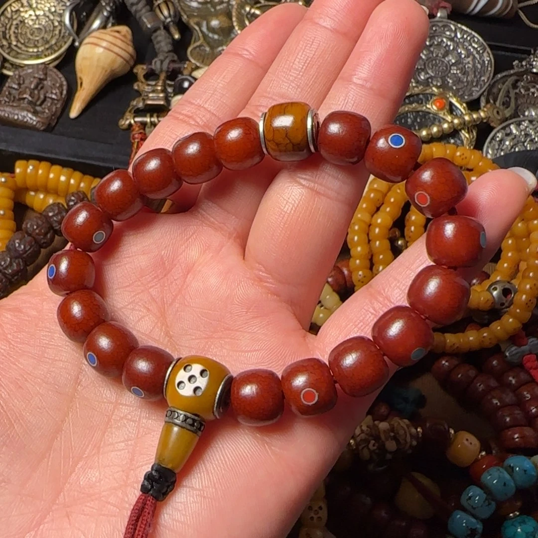 …………………………………………………………