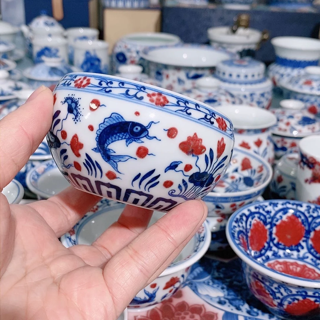 杯陶瓷陶瓷陶瓷陶瓷