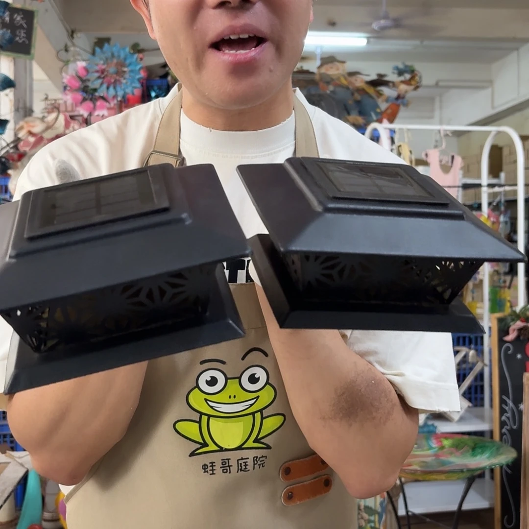 核桃木/黑胡桃（胡桃木）