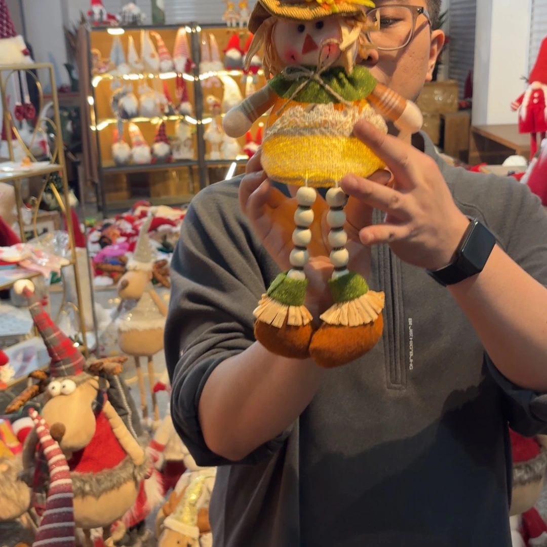 棉美洲驼毛棉微瑕微瑕瑕疵瑕疵