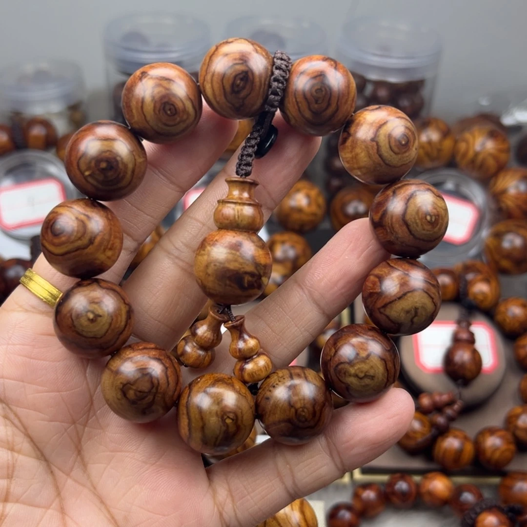 黄花梨/降香黄檀花梨-1.8-黄花梨