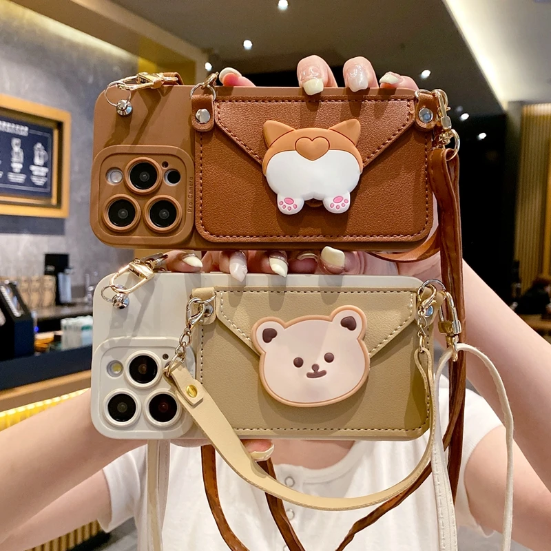 适用苹果16手机壳iPhone15/14/12/XS/11/13全包16Pro防摔16promax