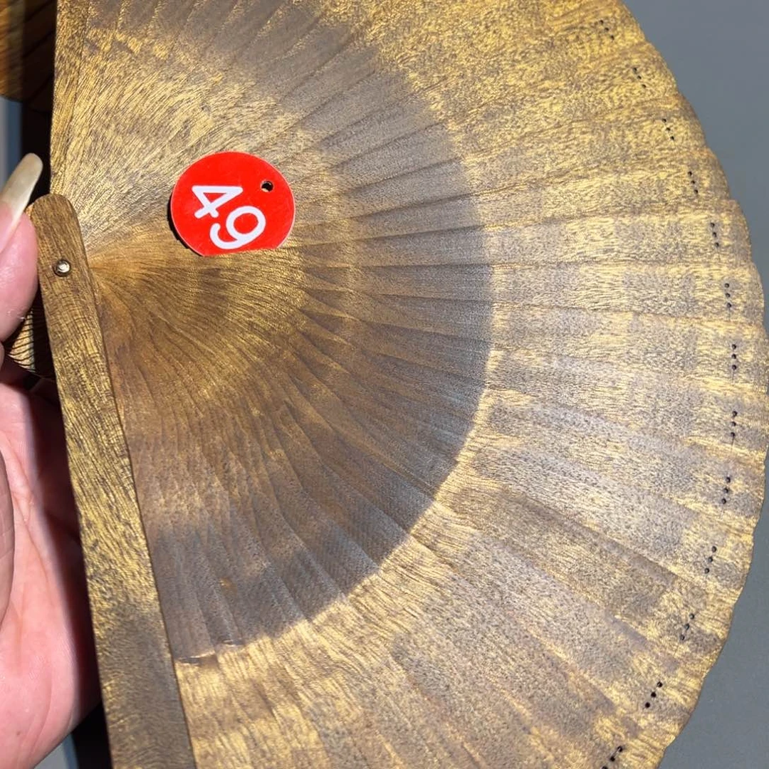 金丝楠金丝楠木金丝楠木21