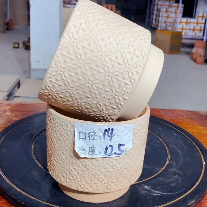 【闪购商品】米白14×12.5-2