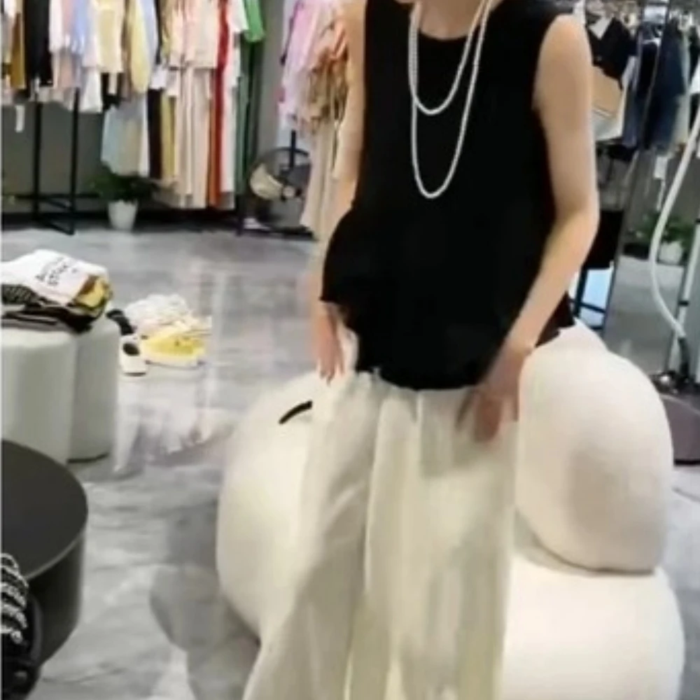 时尚套装小香风韩版休闲时尚舒适法式小众时装女ZZ60601