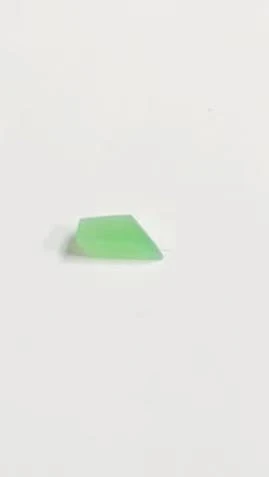 福袋1